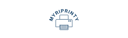 MyriPrinty